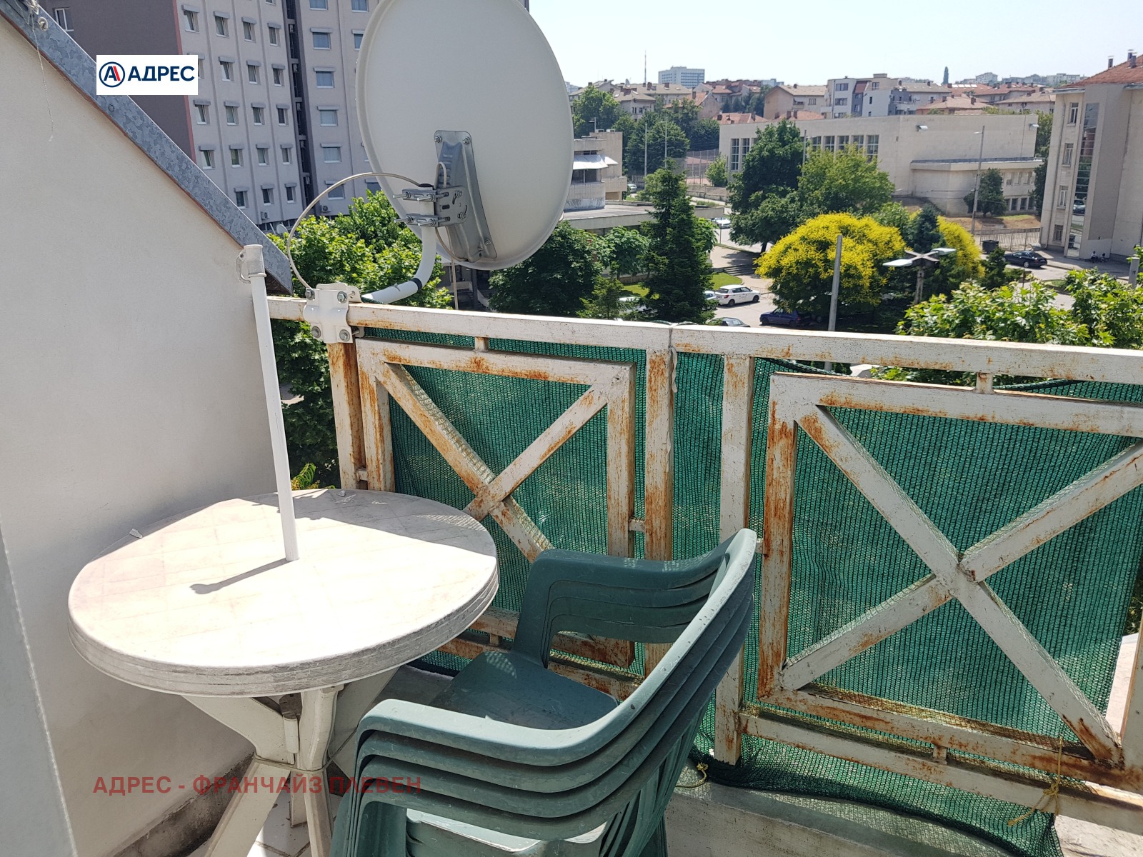 ���� ��� ���� 2-����� | Imot.bg � ����������� 9