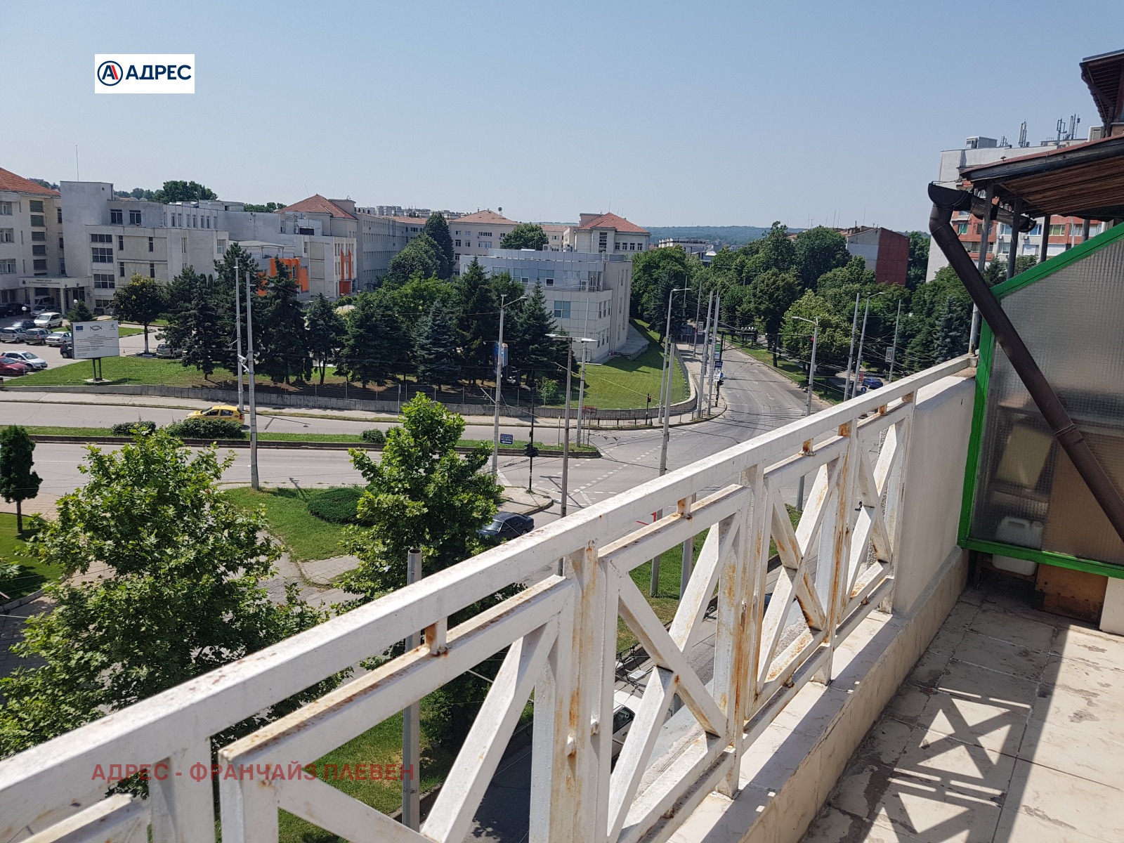 ���� ��� ���� 2-����� | Imot.bg � ����������� 10