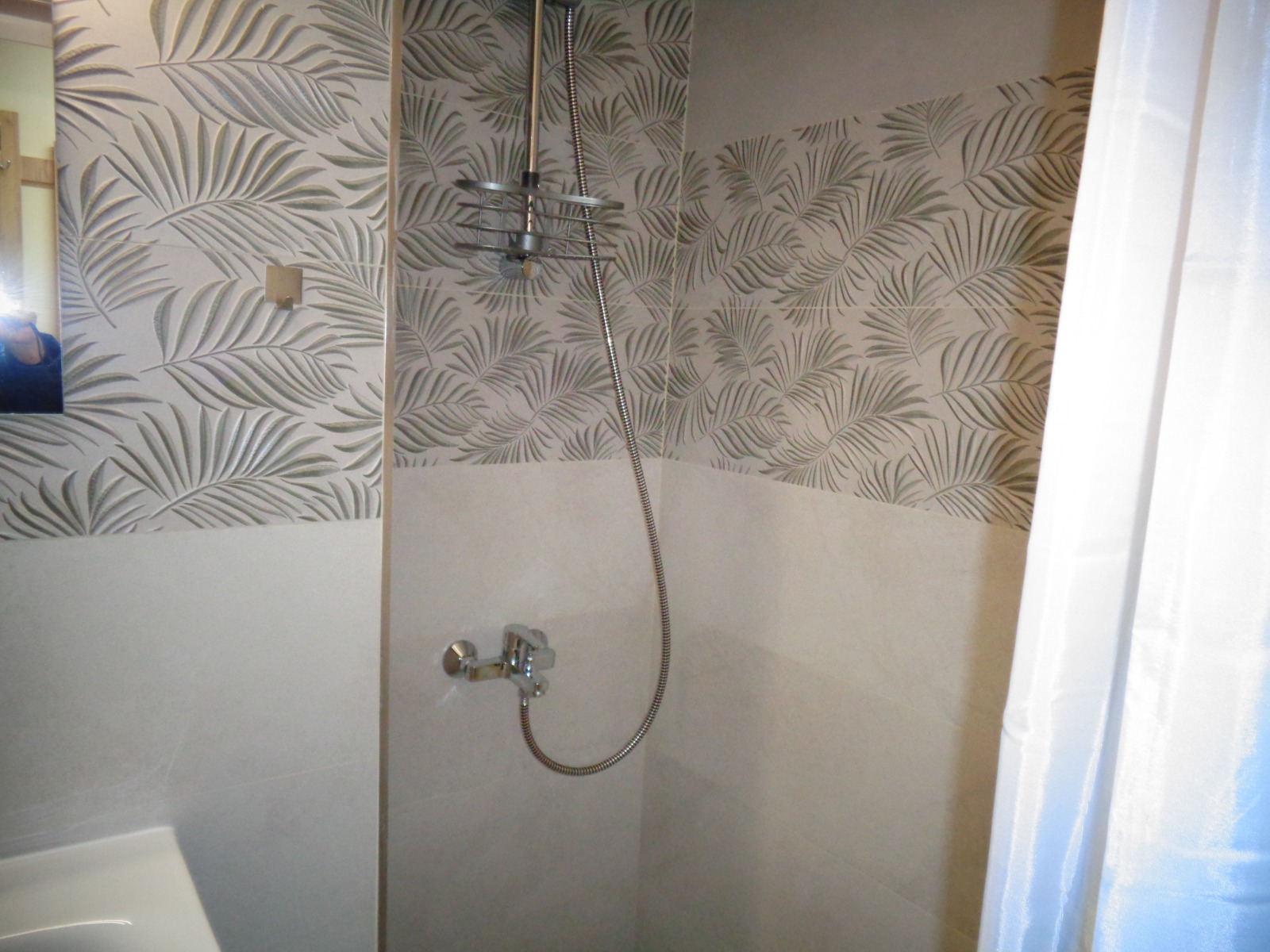 ���� ��� ���� 2-����� | Imot.bg � ����������� 14