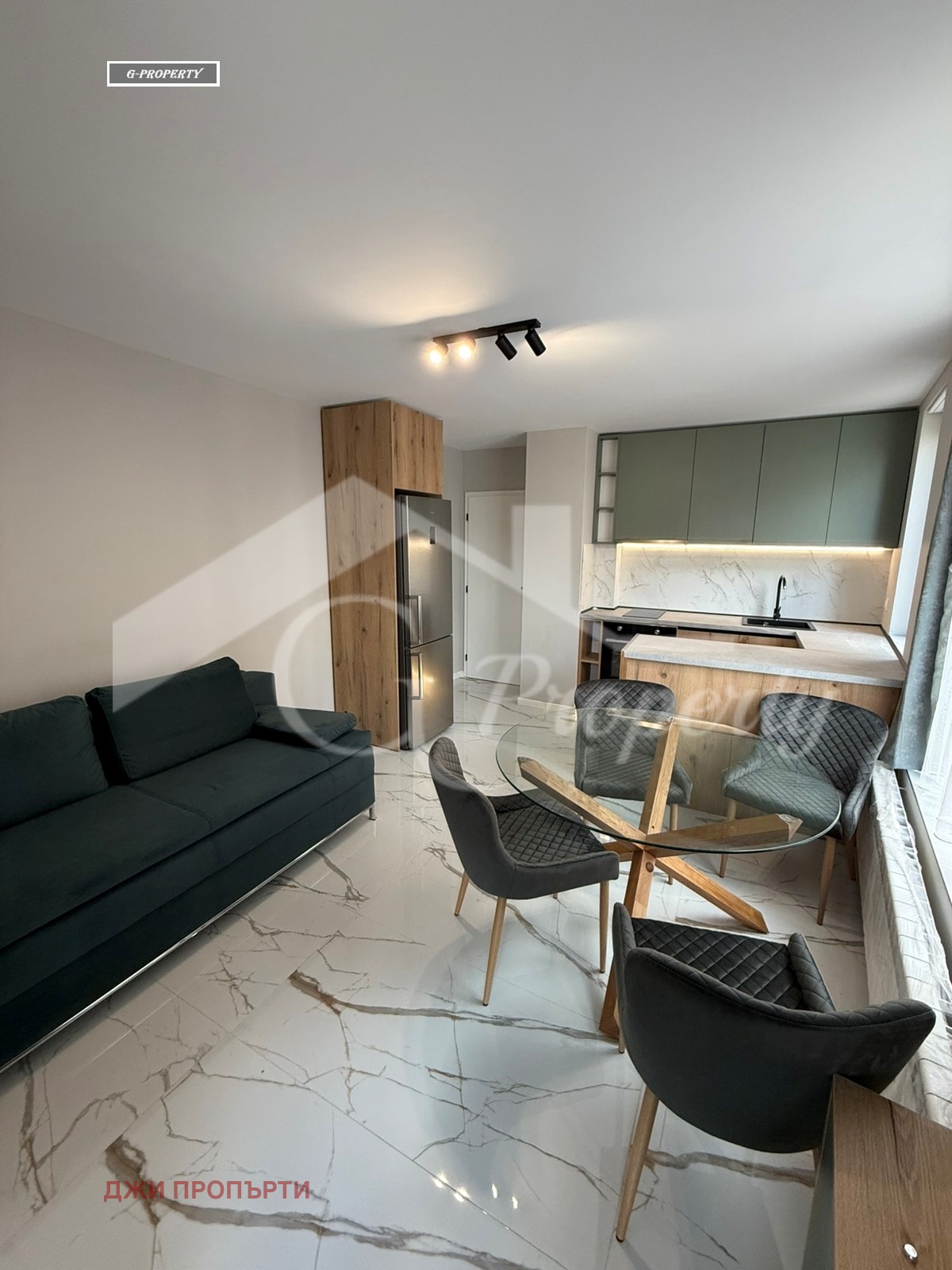 ���� ��� ���� 2-����� | Imot.bg � ����������� 1