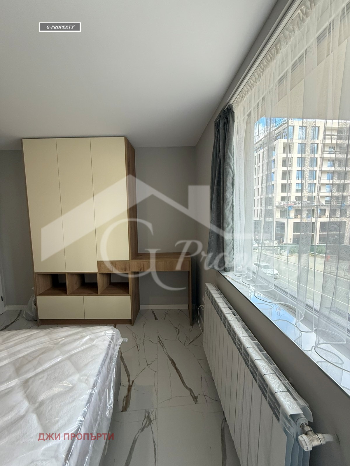 ���� ��� ���� 2-����� | Imot.bg � ����������� 4