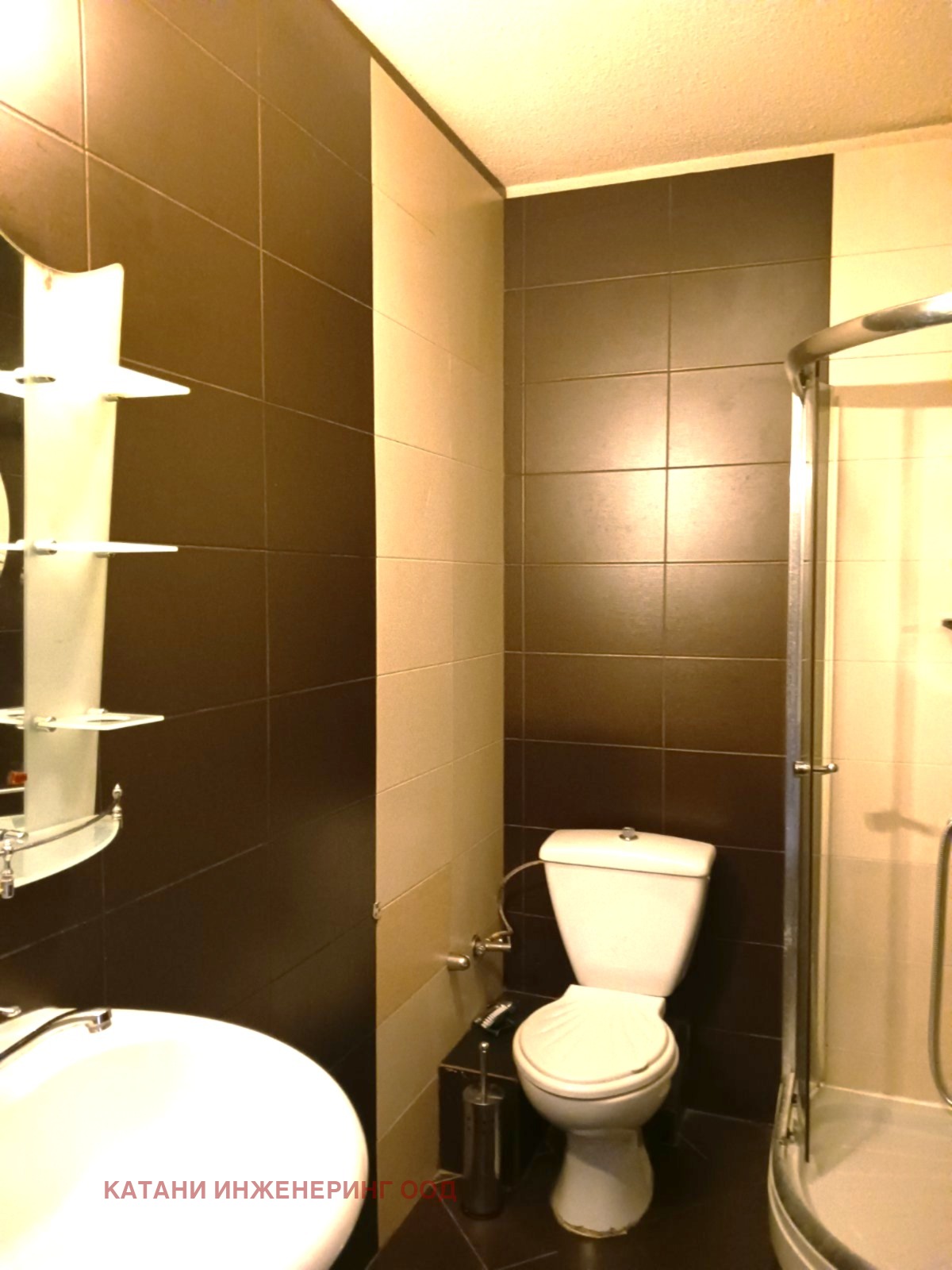 ���� ��� ���� 2-����� | Imot.bg � ����������� 5