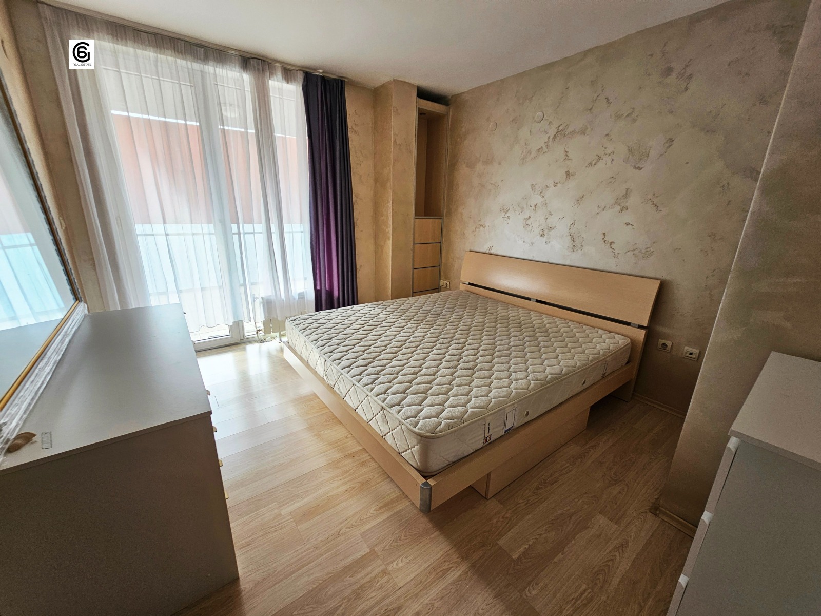 ���� ��� ���� 2-����� | Imot.bg � ����������� 8