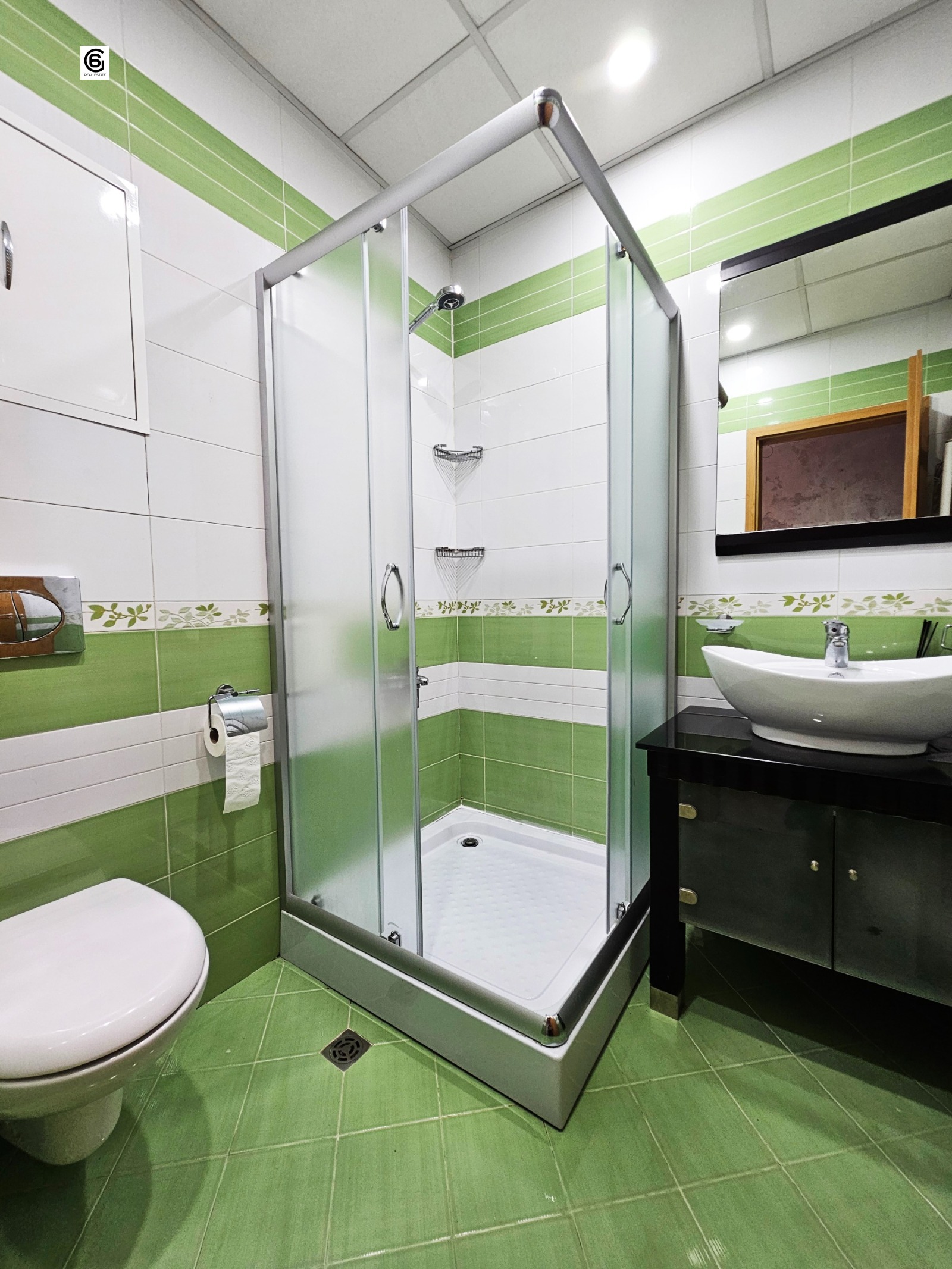 ���� ��� ���� 2-����� | Imot.bg � ����������� 12