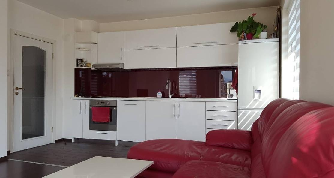 ���� ��� ���� 3-����� | Imot.bg � ����������� 2