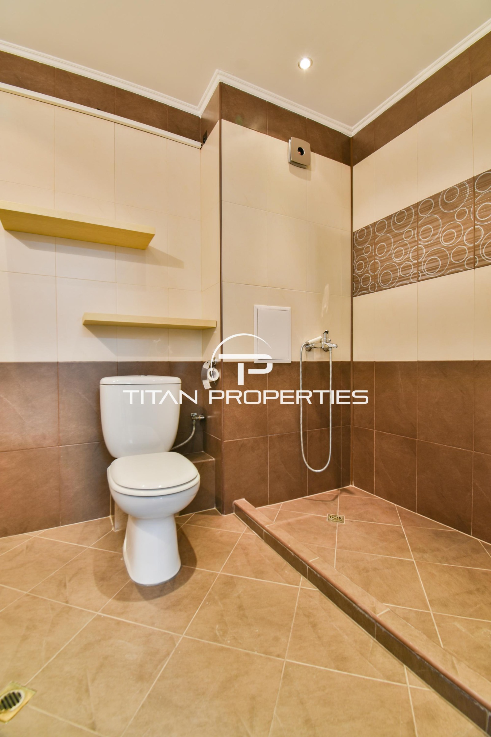 ���� ��� ���� 3-����� | Imot.bg � ����������� 10