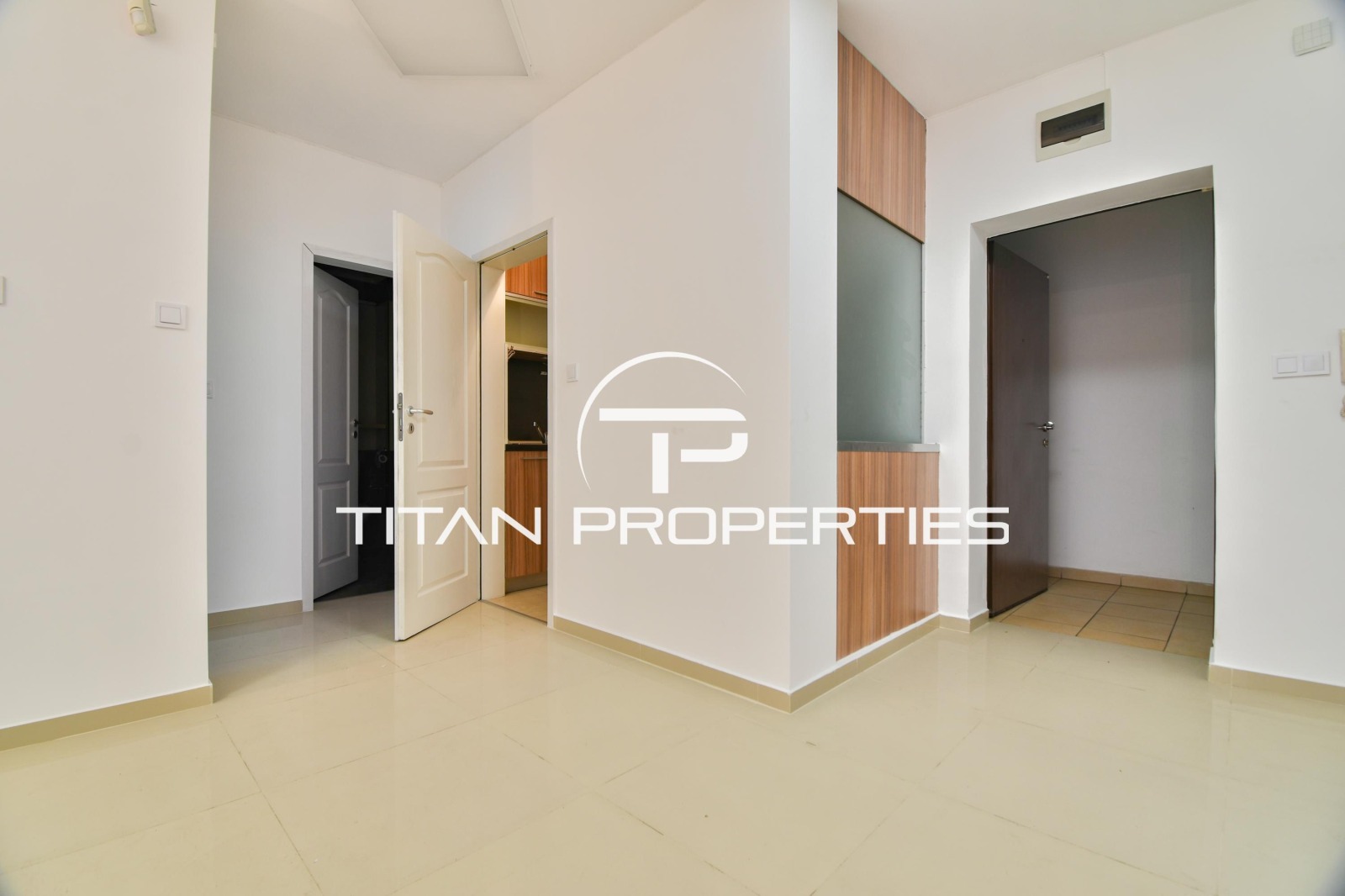 ���� ��� ���� 3-����� | Imot.bg � ����������� 3