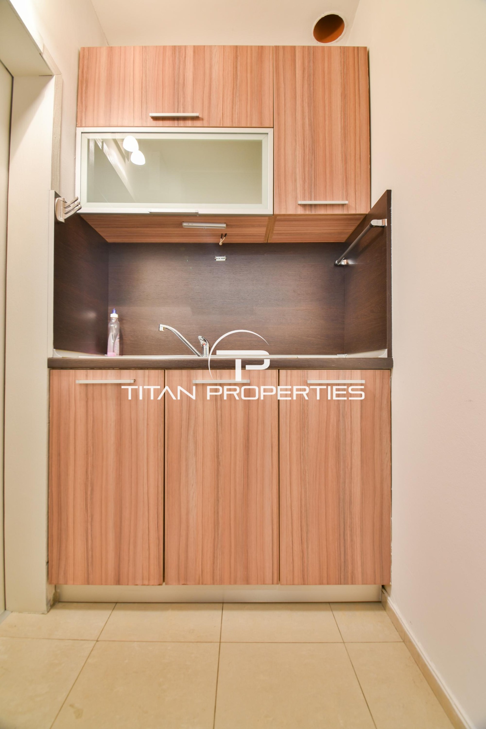 ���� ��� ���� 3-����� | Imot.bg � ����������� 5