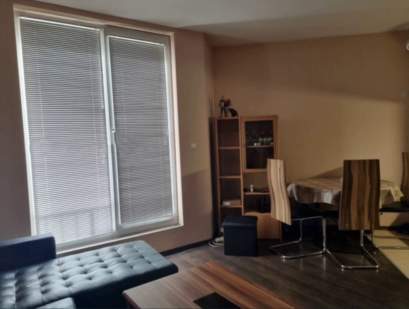 ���� ��� ���� 3-����� | Imot.bg � ����������� 1