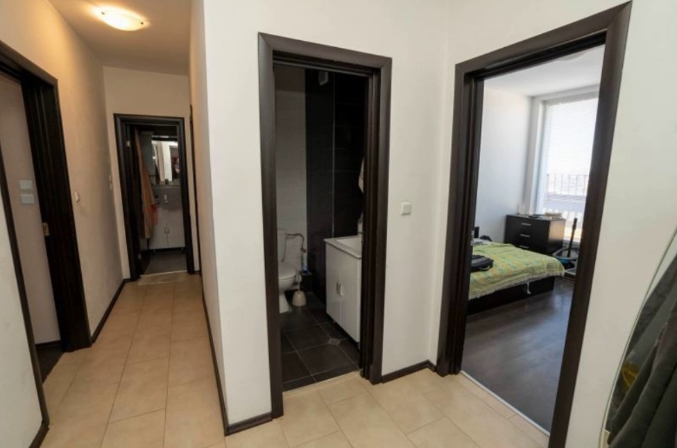 ���� ��� ���� 3-����� | Imot.bg � ����������� 5