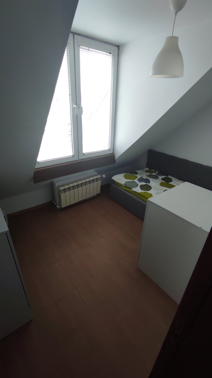 ���� ��� ���� 3-����� | Imot.bg � ����������� 12