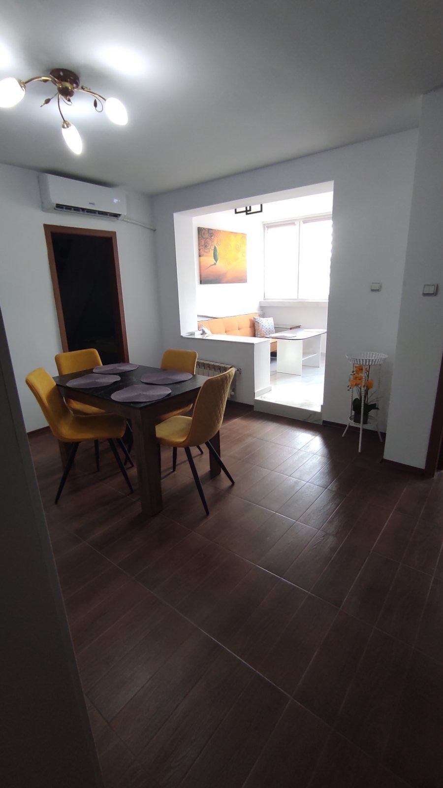 ���� ��� ���� 3-����� | Imot.bg � ����������� 2