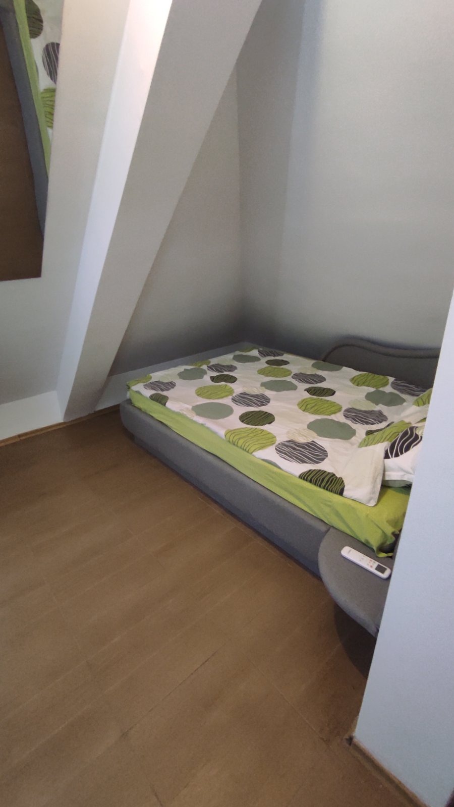 ���� ��� ���� 3-����� | Imot.bg � ����������� 7