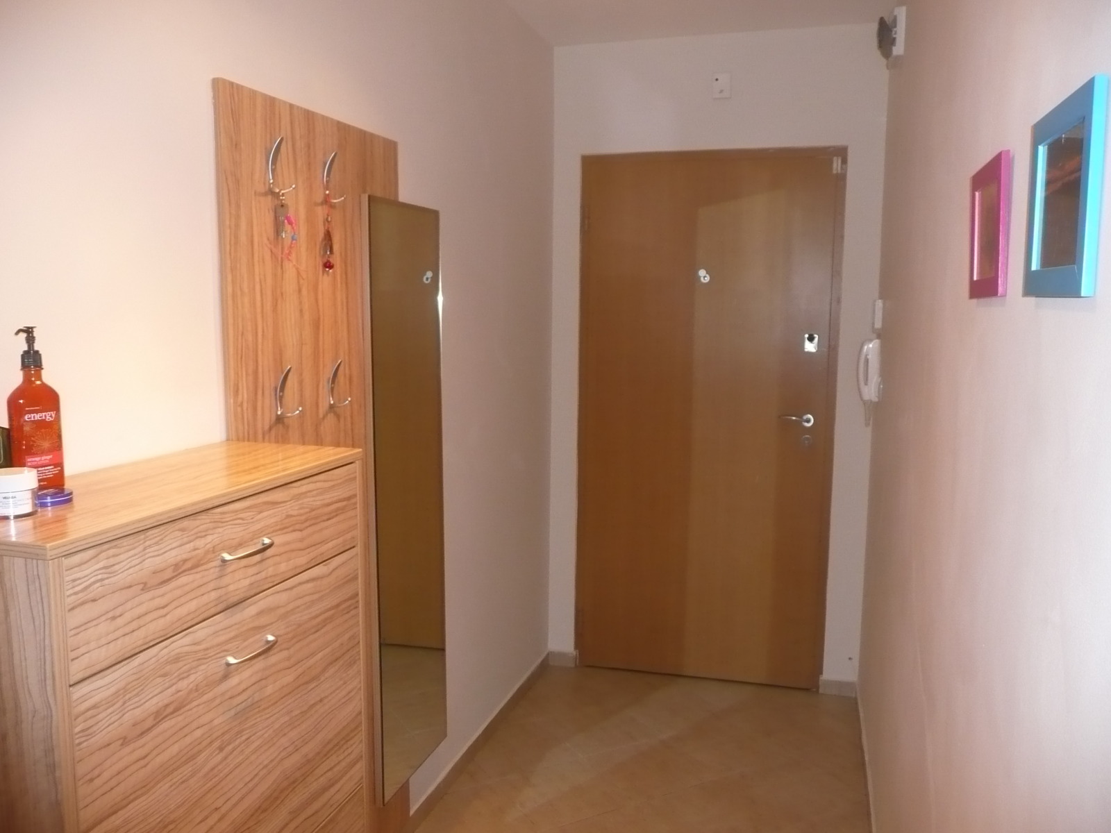 ���� ��� ���� 3-����� | Imot.bg � ����������� 12