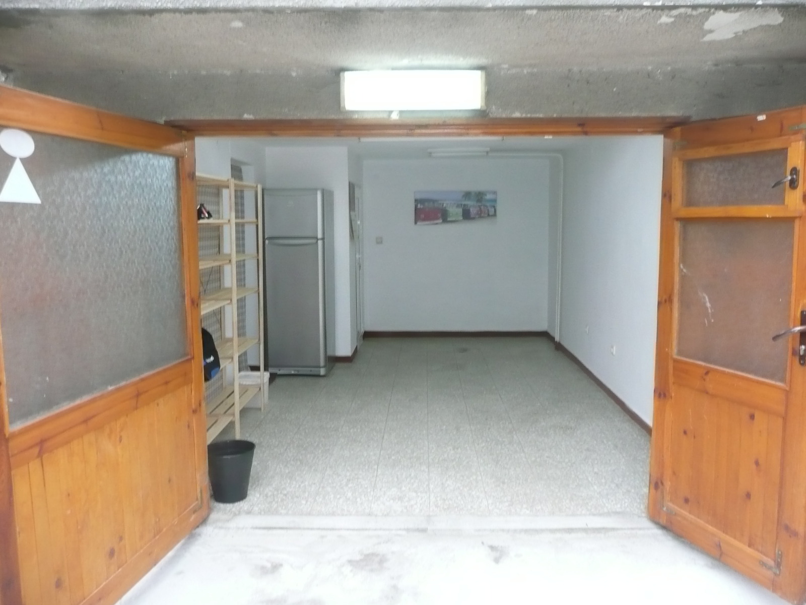 ���� ��� ���� 3-����� | Imot.bg � ����������� 17