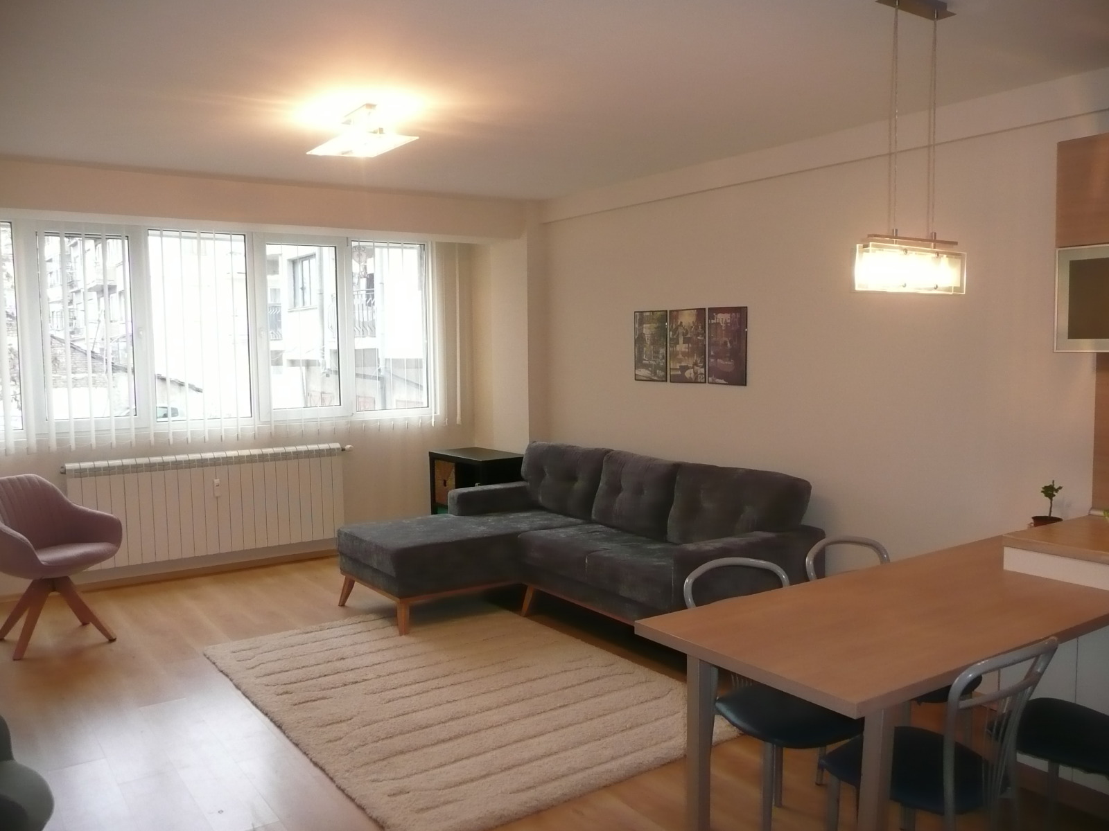 ���� ��� ���� 3-����� | Imot.bg � ����������� 4