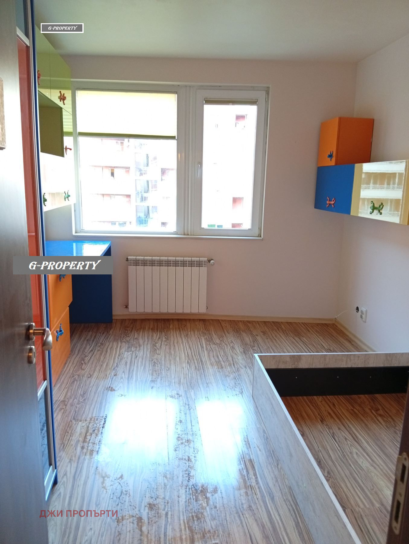 ���� ��� ���� 3-����� | Imot.bg � ����������� 5