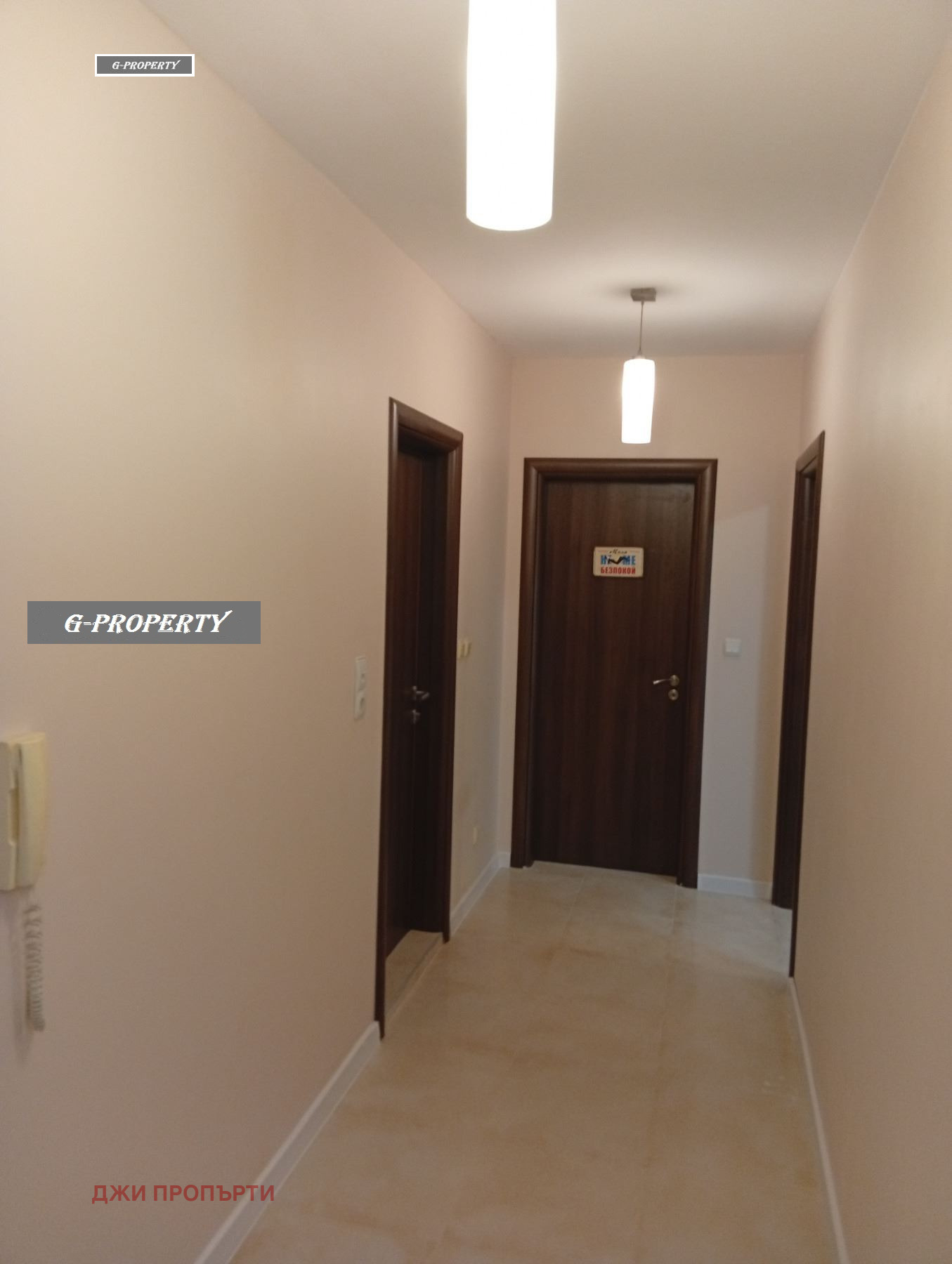 ���� ��� ���� 3-����� | Imot.bg � ����������� 9