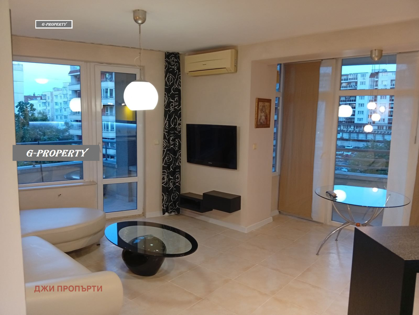 ���� ��� ���� 3-����� | Imot.bg � ����������� 1