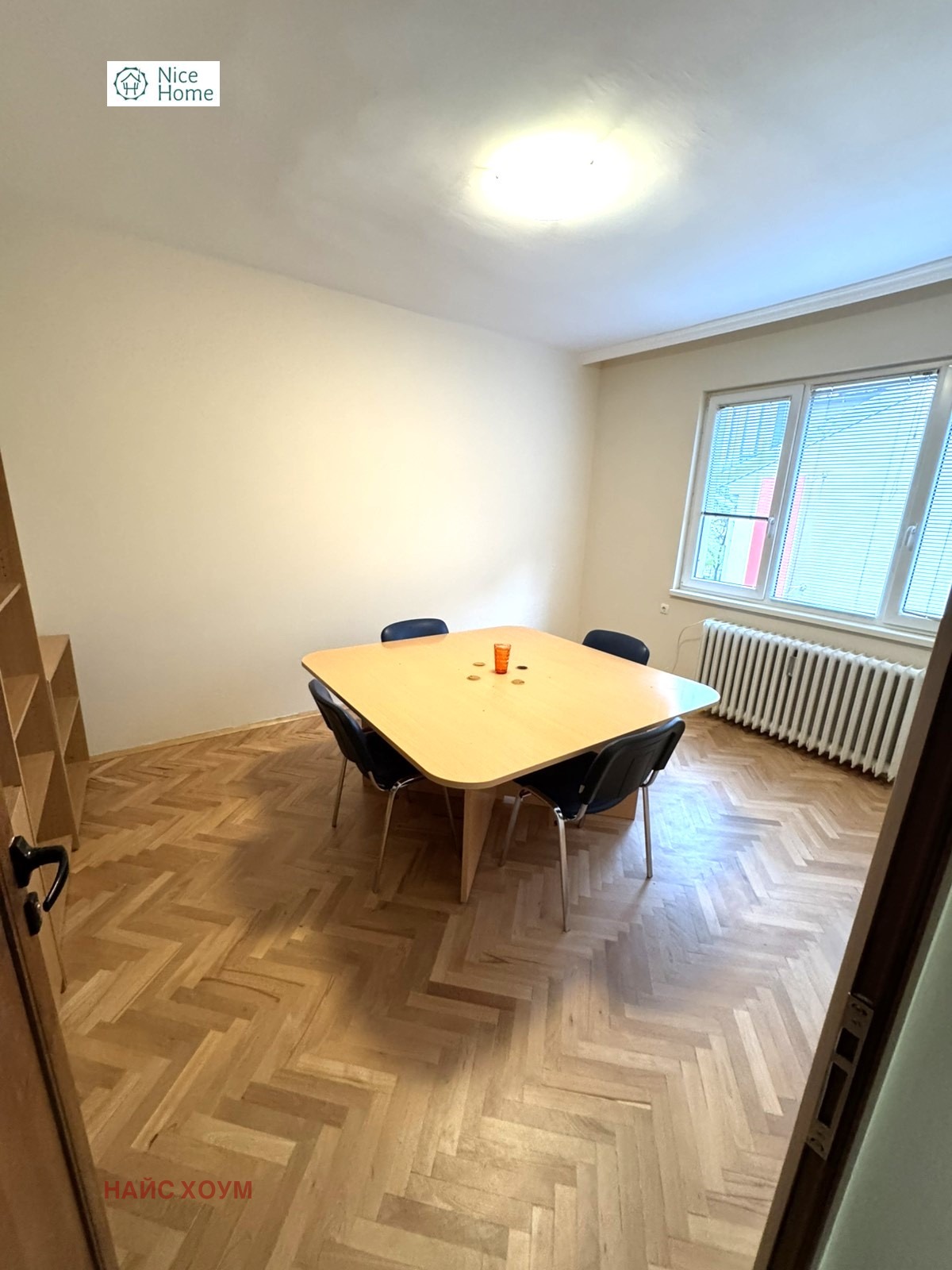 Дава под Наем ОФИС | Imot.bg — изображение 8