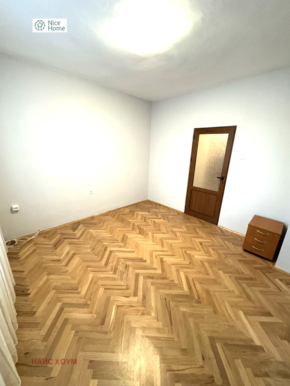 Дава под Наем ОФИС | Imot.bg — изображение 4