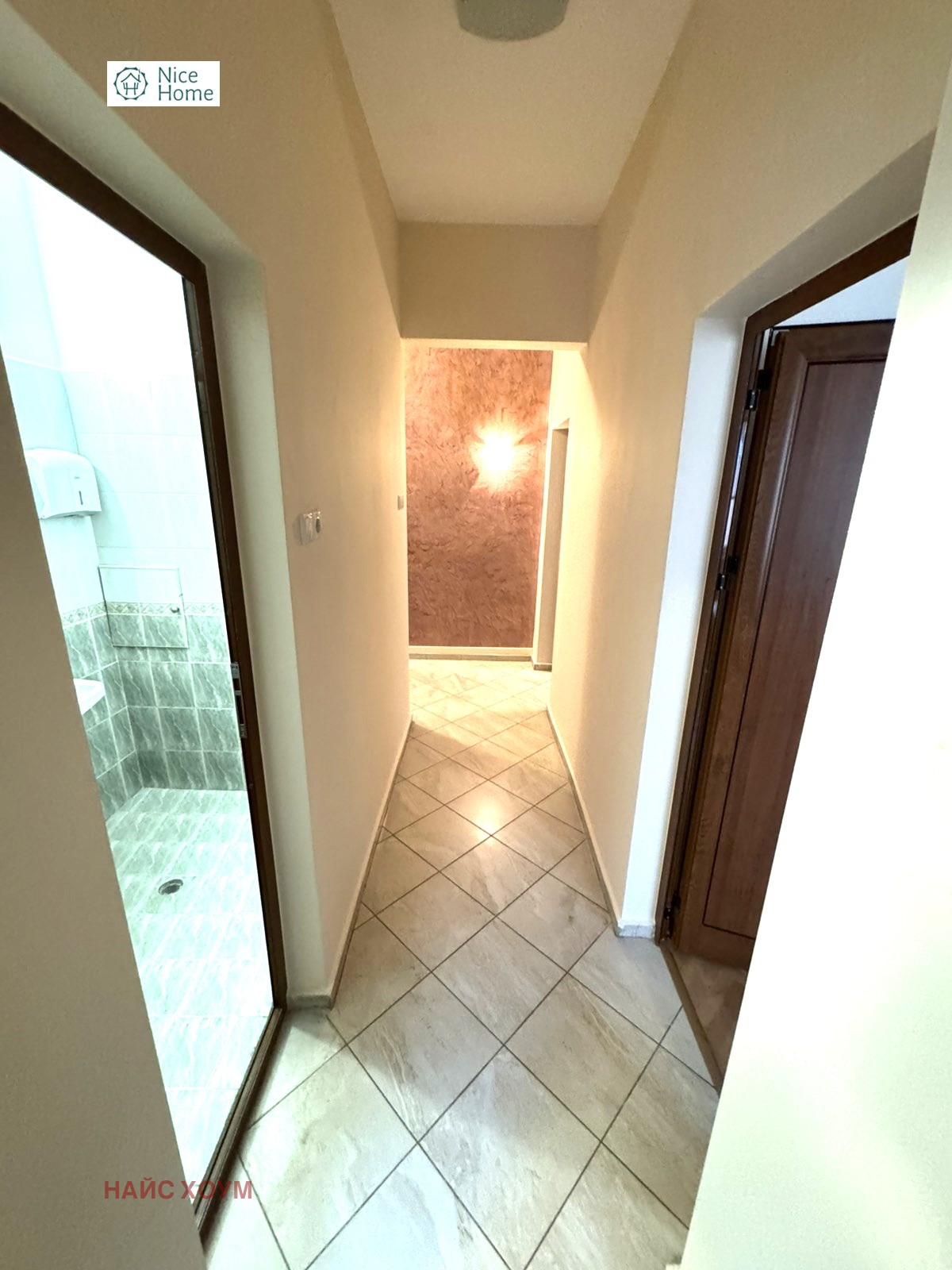 Дава под Наем ОФИС | Imot.bg — изображение 10