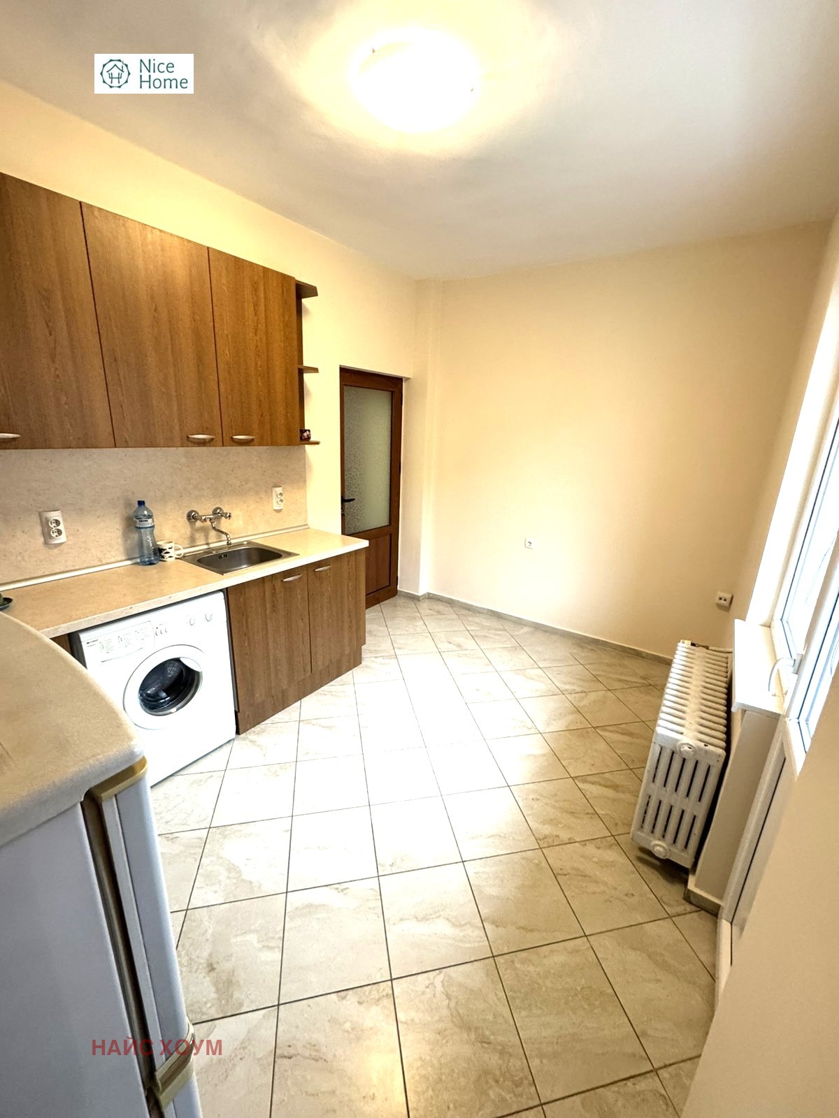 Дава под Наем ОФИС | Imot.bg — изображение 9