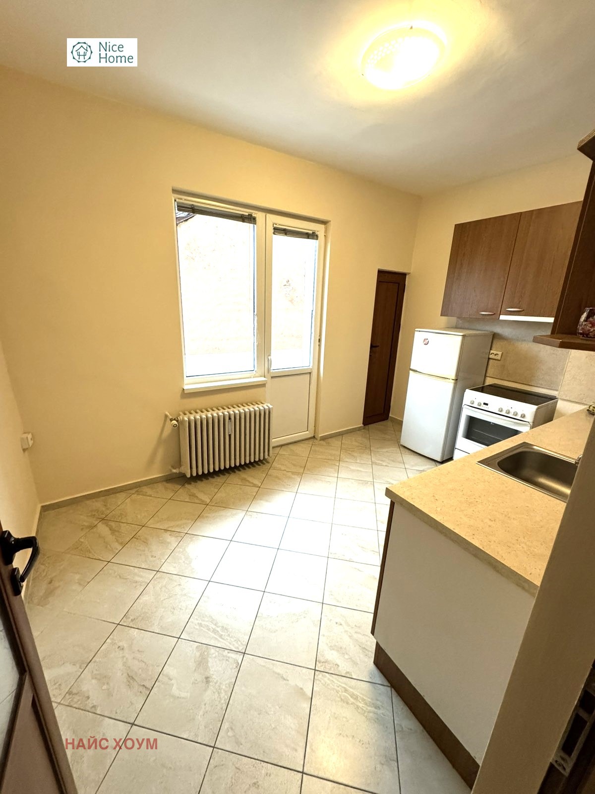 Дава под Наем ОФИС | Imot.bg — изображение 11