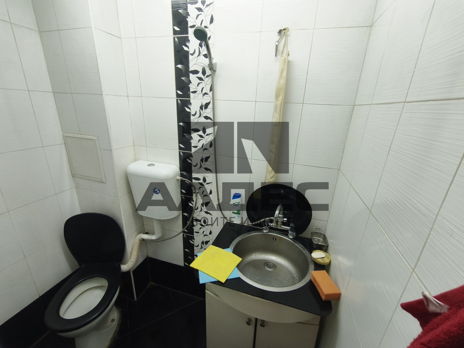 ���� ��� ���� ���� | Imot.bg � ����������� 8