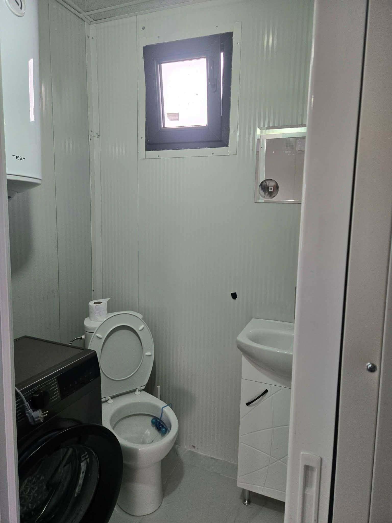 ���� ��� ���� ���� �� ���� | Imot.bg � ����������� 5