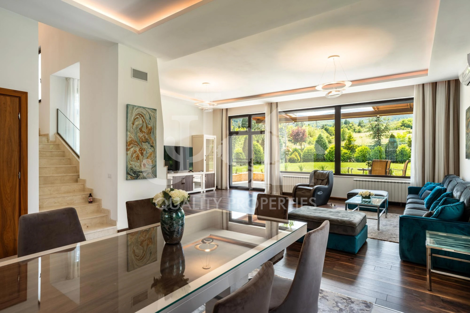 ���� ��� ���� ���� | Imot.bg � ����������� 5