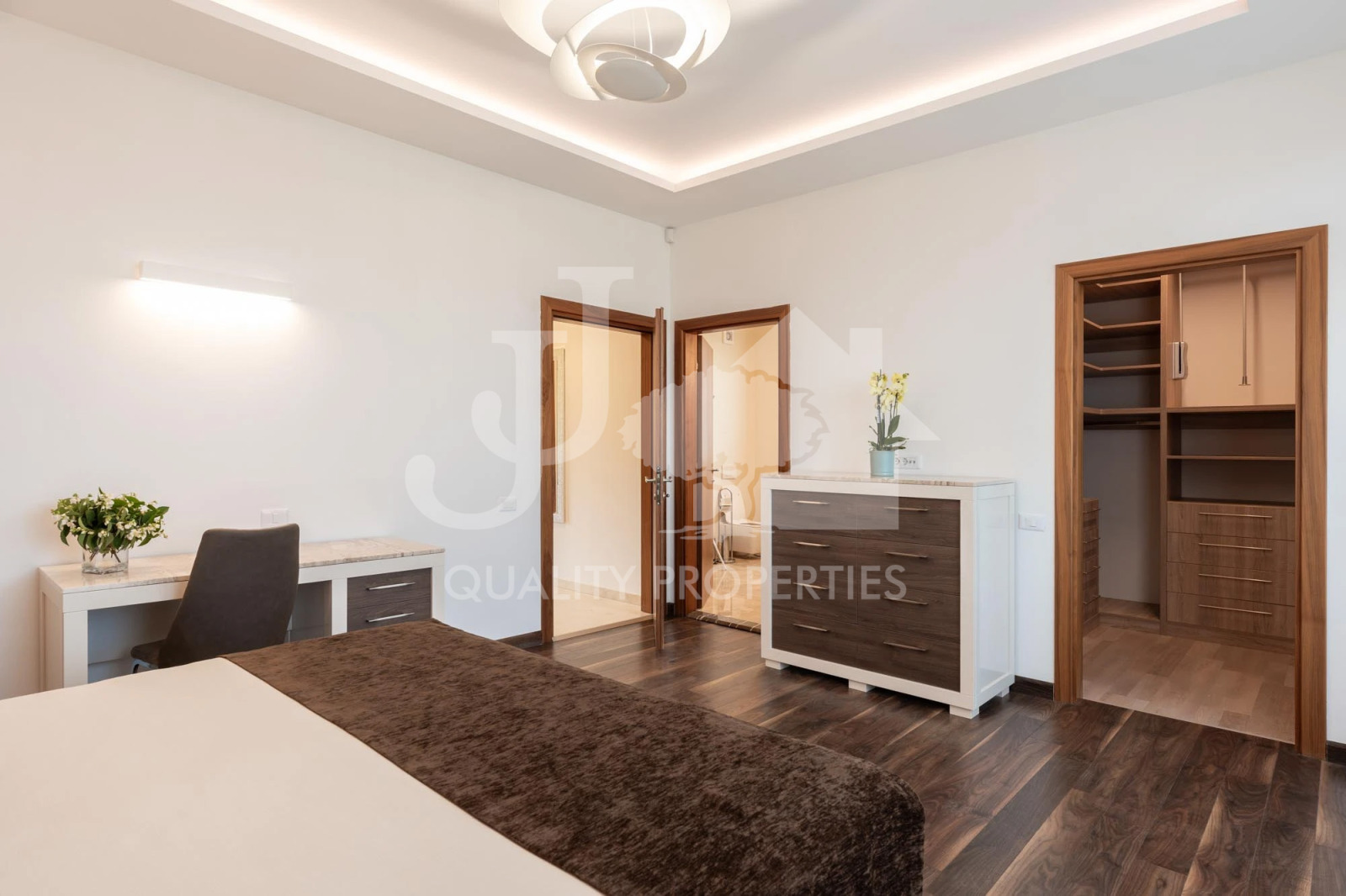 ���� ��� ���� ���� | Imot.bg � ����������� 11