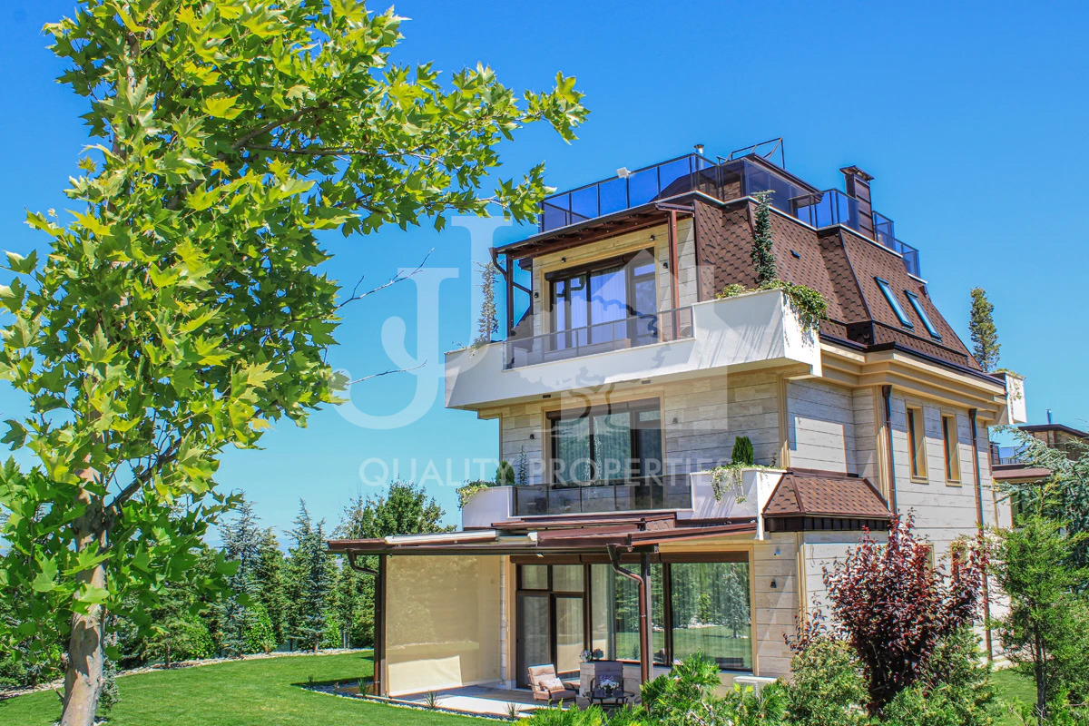 ���� ��� ���� ���� | Imot.bg � ����������� 16