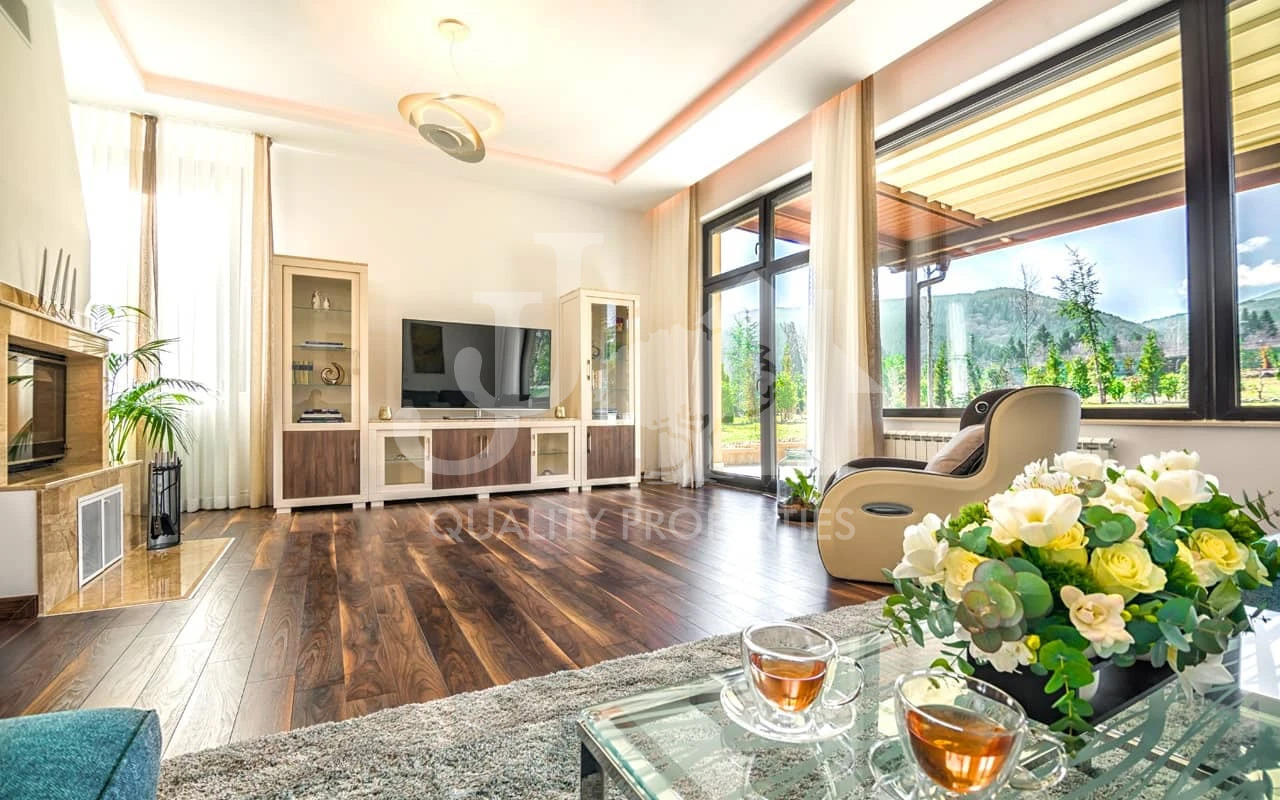 ���� ��� ���� ���� | Imot.bg � ����������� 4