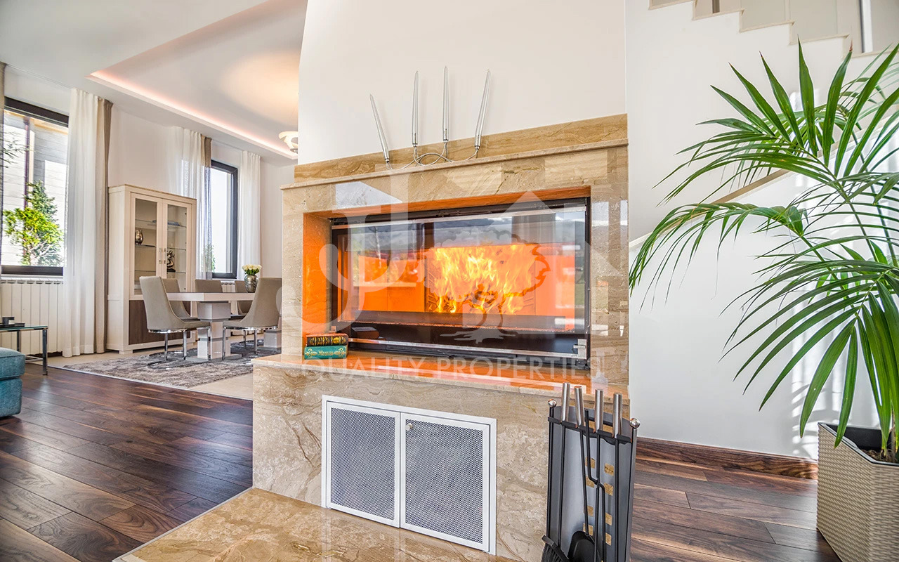 ���� ��� ���� ���� | Imot.bg � ����������� 3