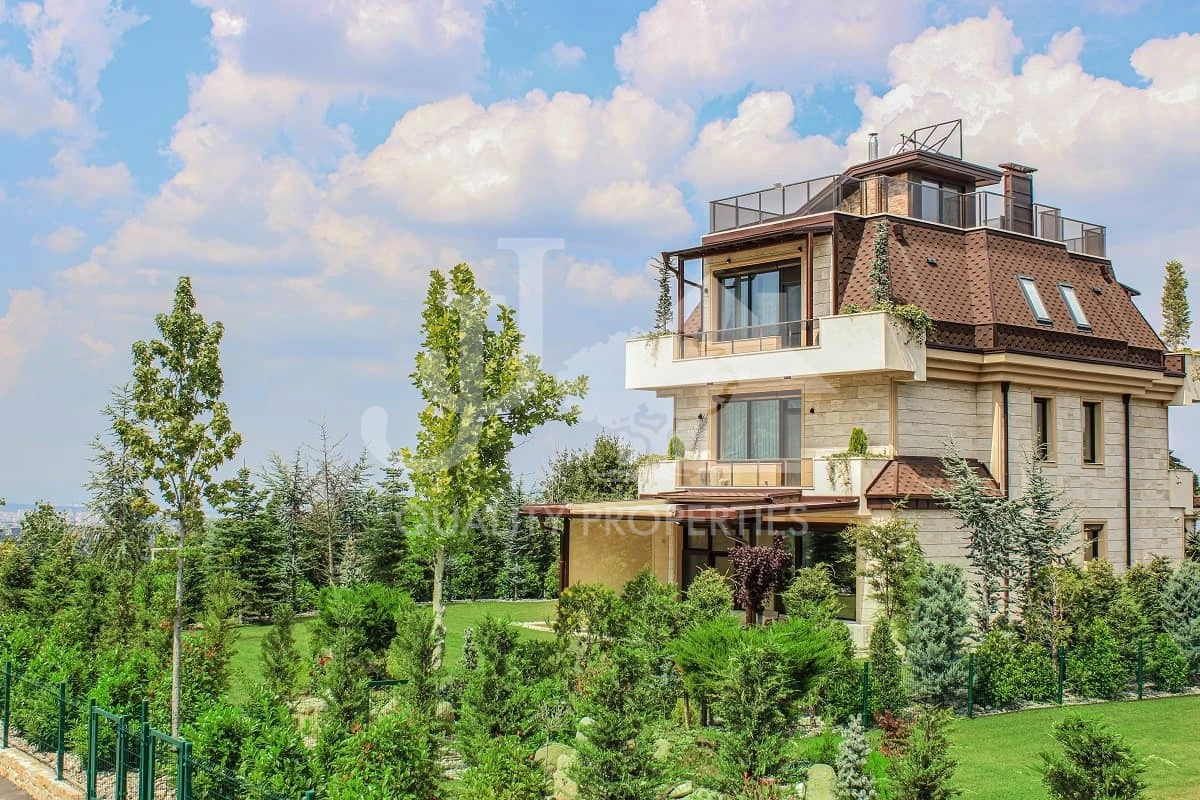 ���� ��� ���� ���� | Imot.bg � ����������� 17