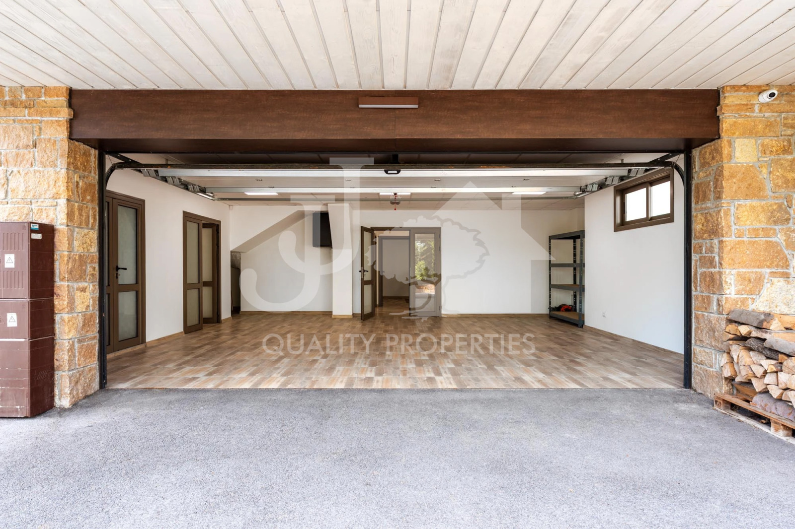 ���� ��� ���� ���� | Imot.bg � ����������� 14