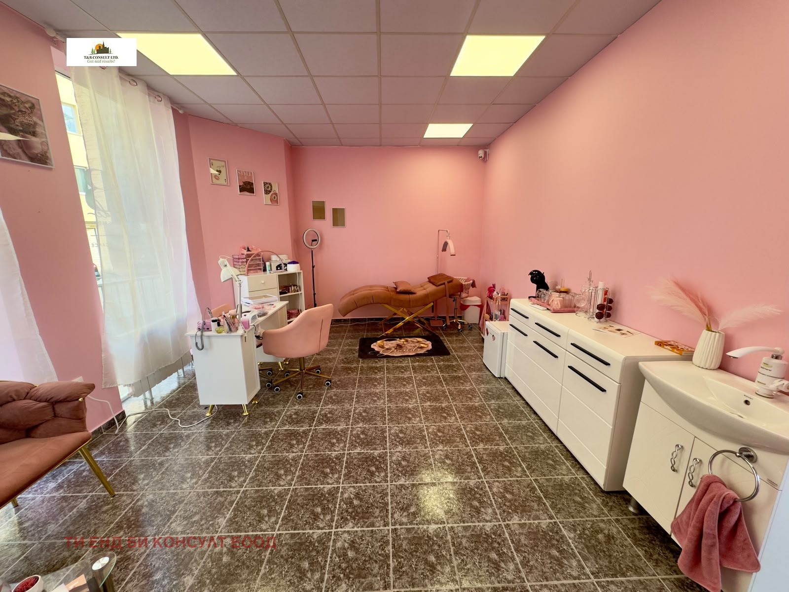 ���� ��� ���� ������� | Imot.bg � ����������� 3