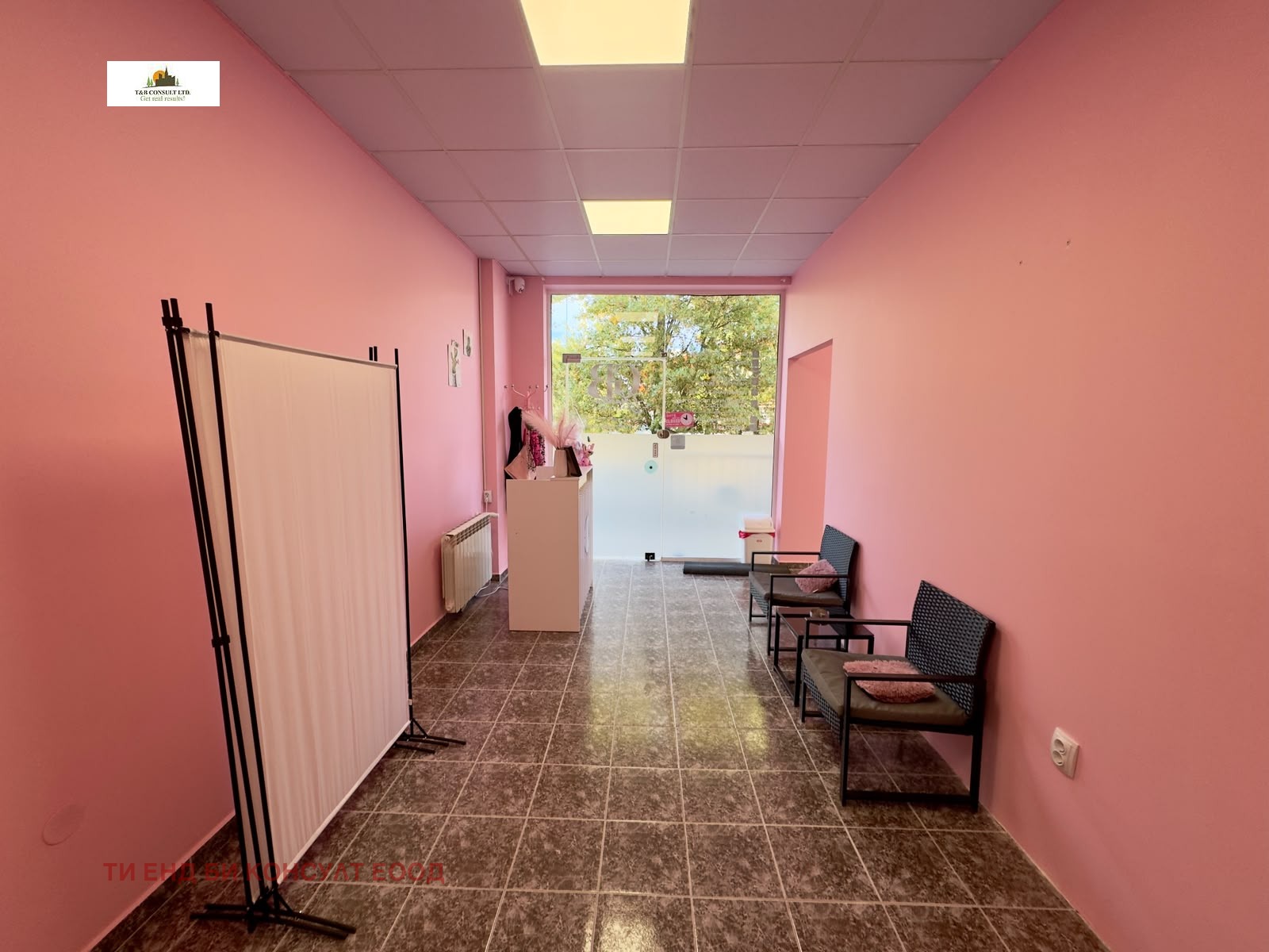 ���� ��� ���� ������� | Imot.bg � ����������� 6