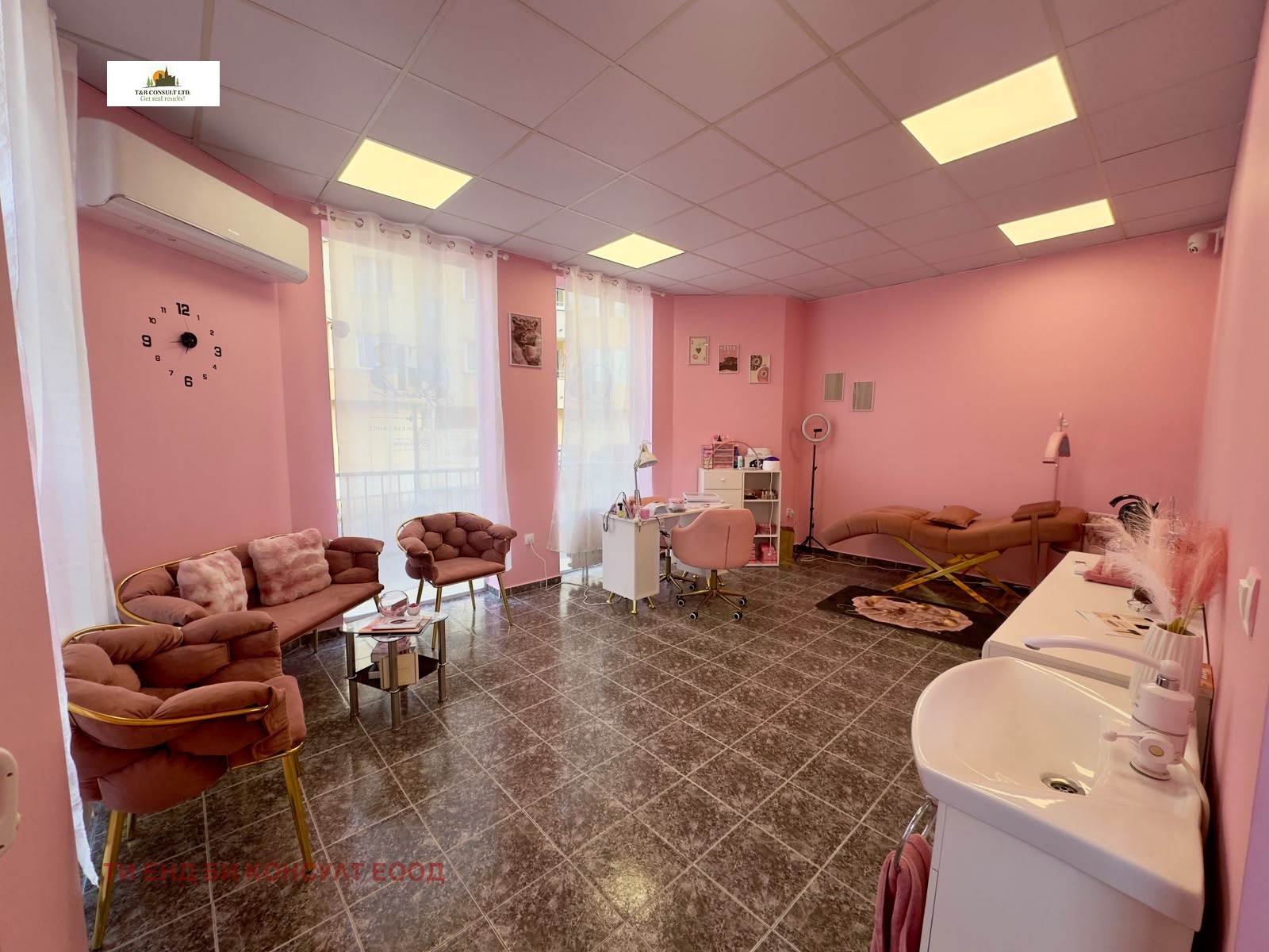 ���� ��� ���� ������� | Imot.bg � ����������� 2