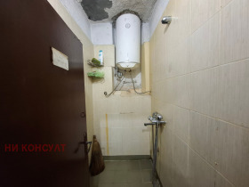 ���� ��� ���� ���� | Imot.bg � ����� ������ 5
