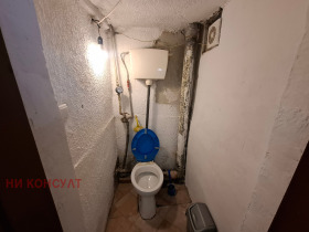 ���� ��� ���� ���� | Imot.bg � ����� ������ 6