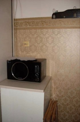    1- | Imot.bg    6