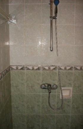    1- | Imot.bg    3