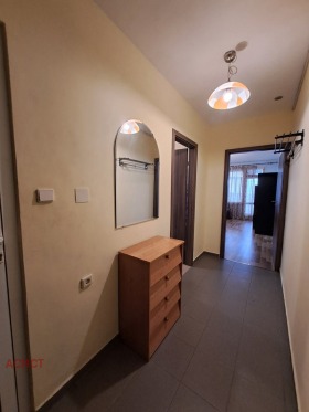 ���� ��� ���� 1-����� | Imot.bg � ����� ������ 9