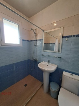 ���� ��� ���� 1-����� | Imot.bg � ����� ������ 7