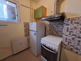 ���� ��� ���� 1-����� | Imot.bg � ����� ������ 6