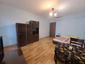 ���� ��� ���� 1-����� | Imot.bg � ����� ������ 3