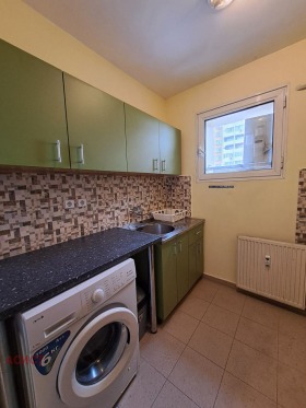 ���� ��� ���� 1-����� | Imot.bg � ����� ������ 4