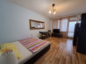 ���� ��� ���� 1-����� | Imot.bg � ����� ������ 2